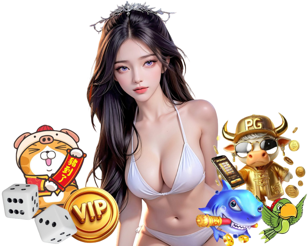 duangsettee168 เส้นทางสู่ความมั่งคั่งในโลกเกมพนันออนไลน์